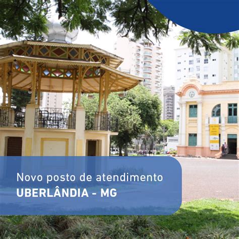 serasa uberlandia